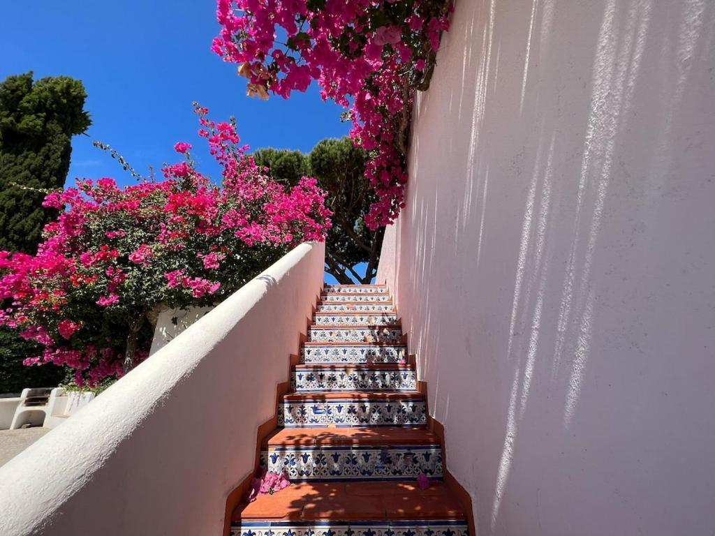 Traditional 3 Bedroom Villa With Great Pool In The Heart Of Vale Do Lobo Exterior photo